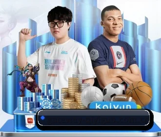 gateway-qiyiguo.com.cn APP